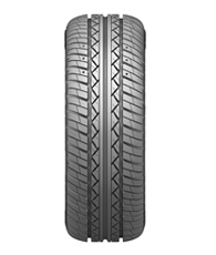 لاستیک بارز تایر ساینا گل P601 سایز 175/70/13 تک حلقه تولید سال 2026